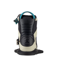 Load image into Gallery viewer, RONIX BOOTS 2026 - Supreme Boa  - Intuition  - Off White
