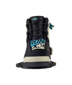RONIX BOOTS 2026 - Supreme Boa  - Intuition  - Off White