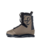 RONIX BOOTS 2026 - Utopia  - Intuition  - Stone / Navy