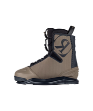 Load image into Gallery viewer, RONIX BOOTS 2026 - Utopia  - Intuition  - Stone / Navy

