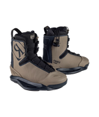 RONIX BOOTS 2026 - Utopia  - Intuition  - Stone / Navy