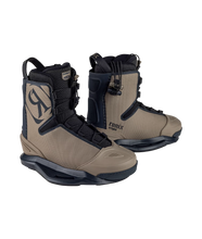 Load image into Gallery viewer, RONIX BOOTS 2026 - Utopia  - Intuition  - Stone / Navy
