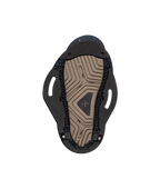 RONIX BOOTS 2026 - Utopia  - Intuition  - Stone / Navy