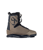 RONIX BOOTS 2026 - Utopia  - Intuition  - Stone / Navy