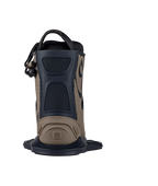 RONIX BOOTS 2026 - Utopia  - Intuition  - Stone / Navy