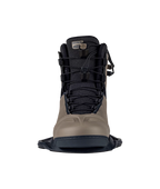 RONIX BOOTS 2026 - Utopia  - Intuition  - Stone / Navy