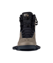 Load image into Gallery viewer, RONIX BOOTS 2026 - Utopia  - Intuition  - Stone / Navy
