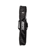 RONIX WAKEFOIL - BEGINNER / INTERMEDIATE SHIFT / FLUID MAST - BALANCE WING - W/ 727 & FOIL BAG
