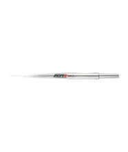 Load image into Gallery viewer, RONIX WAKEFOIL - BEGINNER / INTERMEDIATE SHIFT / FLUID MAST - BALANCE WING - W/ 727
