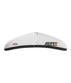 RONIX WAKEFOIL - BEGINNER / INTERMEDIATE SHIFT / FLUID MAST - BALANCE WING - W/ 727