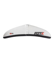 Load image into Gallery viewer, RONIX WAKEFOIL - BEGINNER / INTERMEDIATE SHIFT / FLUID MAST - BALANCE WING - W/ 727
