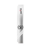 RONIX WAKEFOIL - BEGINNER / INTERMEDIATE SHIFT / FLUID MAST - BALANCE WING - W/ 727