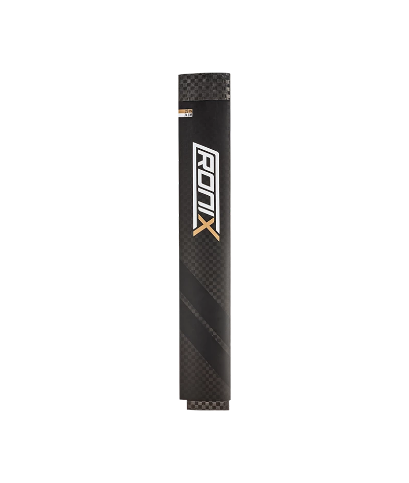 RONIX WAKEFOIL - ADVANCED 29" PULSE MAST / SPEED SERIES W/ 727 BOARD & FOIL BAG