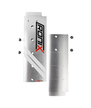 Load image into Gallery viewer, RONIX WAKEFOIL - BEGINNER / INTERMEDIATE SHIFT / FLUID MAST - BALANCE WING - W/ 727
