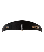 RONIX WAKEFOIL - ADVANCED 29" PULSE MAST / SPEED SERIES W/ 727 BOARD & FOIL BAG