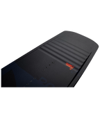 RONIX PARK BOARDS 2026 - Kinetik Project - Springbox 2  - Black / Mulberry