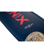 RONIX PARK BOARDS 2026 - Kinetik Project - Springbox 2  - Black / Mulberry