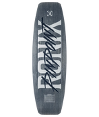 RONIX PARK BOARDS 2026 - Pinpoint - All Over Flex  - Cowboy Black