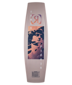 RONIX PARK BOARDS 2026 - Utopia  - Sky Cream / Blue