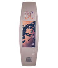 Load image into Gallery viewer, RONIX PARK BOARDS 2026 - Utopia  - Sky Cream / Blue

