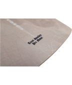 RONIX PARK BOARDS 2026 - Utopia  - Sky Cream / Blue