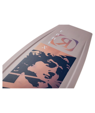 Load image into Gallery viewer, RONIX PARK BOARDS 2026 - Utopia  - Sky Cream / Blue
