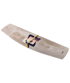 RONIX PARK BOARDS 2026 - Utopia  - Sky Cream / Blue
