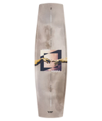 RONIX PARK BOARDS 2026 - Utopia  - Sky Cream / Blue