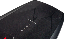 Load image into Gallery viewer, RONIX WAKEBOARDS 2026 - District  - Metallic / Red
