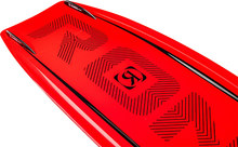 Load image into Gallery viewer, RONIX WAKEBOARDS 2026 - District  - Metallic / Red
