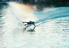 Load image into Gallery viewer, RONIX PARK BOARDS 2026 - Kinetik Project - Springbox 2  - Black / Mulberry
