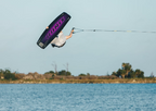 RONIX WAKEBOARDS 2026 - One - Blackout Technology - Midnight / Purple