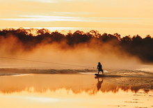 Load image into Gallery viewer, RONIX WAKEBOARDS 2026 - One - Blackout Technology - Midnight / Purple
