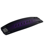 RONIX WAKEBOARDS 2026 - One - Blackout Technology - Midnight / Purple