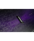RONIX WAKEBOARDS 2026 - One - Blackout Technology - Midnight / Purple