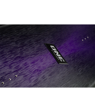 Load image into Gallery viewer, RONIX WAKEBOARDS 2026 - One - Blackout Technology - Midnight / Purple
