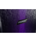 RONIX WAKEBOARDS 2026 - One - Blackout Technology - Midnight / Purple