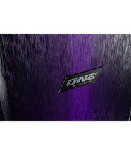 Load image into Gallery viewer, RONIX WAKEBOARDS 2026 - One - Blackout Technology - Midnight / Purple
