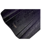 RONIX WAKEBOARDS 2026 - One - Blackout Technology - Midnight / Purple