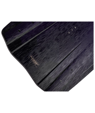 Load image into Gallery viewer, RONIX WAKEBOARDS 2026 - One - Blackout Technology - Midnight / Purple
