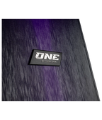 RONIX WAKEBOARDS 2026 - One - Blackout Technology - Midnight / Purple