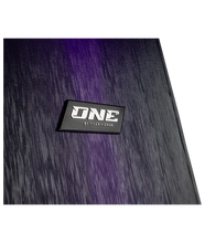 Load image into Gallery viewer, RONIX WAKEBOARDS 2026 - One - Blackout Technology - Midnight / Purple
