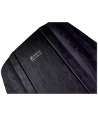 RONIX WAKEBOARDS 2026 - One - Blackout Technology - Midnight / Purple