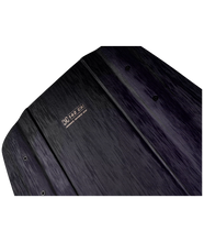 Load image into Gallery viewer, RONIX WAKEBOARDS 2026 - One - Blackout Technology - Midnight / Purple
