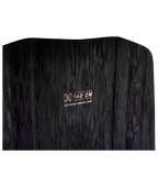 RONIX WAKEBOARDS 2026 - One - Blackout Technology - Midnight / Purple
