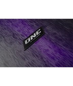 RONIX WAKEBOARDS 2026 - One - Blackout Technology - Midnight / Purple