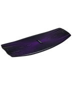RONIX WAKEBOARDS 2026 - One - Blackout Technology - Midnight / Purple