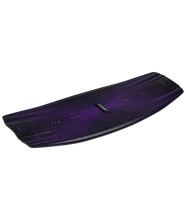 Load image into Gallery viewer, RONIX WAKEBOARDS 2026 - One - Blackout Technology - Midnight / Purple
