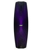 RONIX WAKEBOARDS 2026 - One - Blackout Technology - Midnight / Purple