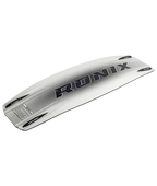 RONIX WAKEBOARDS 2026 - One - Legacy Core  - Gloss Midnight / Fog